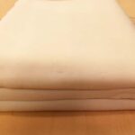 フィユタージュ（折りパイ）の画像